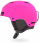 Giro Crue Helmet Youth 2025