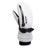 Swany Arctic 2.3 Mitt (TS-12M) Mens