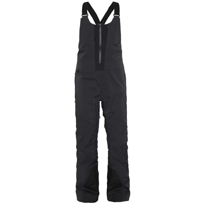 Armada Rayleigh 3L Bib Womens 2025