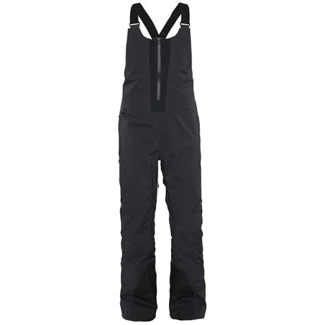Armada Rayleigh 3L Bib Womens 2025