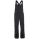 Armada Rayleigh 3L Bib Womens 2025