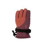 Turbine Arya Glove Girls