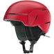 Atomic Count Junior Helmet