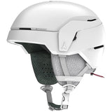 Atomic Count Junior Helmet