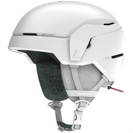 Atomic Count Junior Helmet
