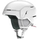 Atomic Count Junior Helmet