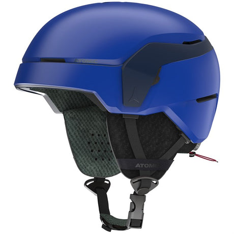 Atomic Count Junior Helmet