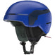 Atomic Count Junior Helmet