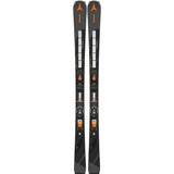 Atomic Redster Q9.8 (with Rvsk S + I12 GW Binding) Mens Skis 2026