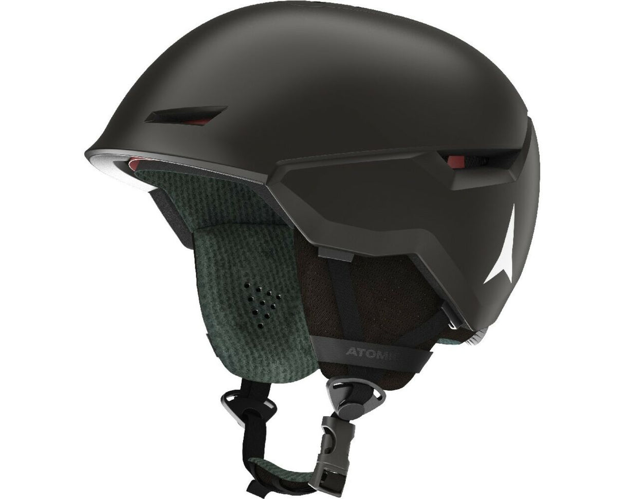 Atomic Revent Adult Helmet 2025