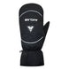 Auclair Horizon Junior Mitten