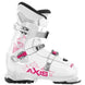 Axis Luna 3.0 Ski Boot Junior