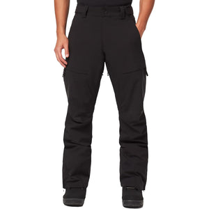 Oakley Axis Insulated Pant Mens 2024