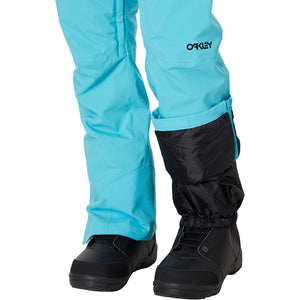 Oakley Axis Insulated Pant Mens 2024