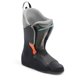 Rossignol Alltrack 130 Pro MV LT GW Mens Ski Boots 2026
