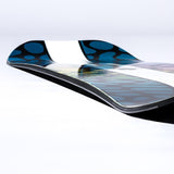 Gnu Barrett Womens Snowboard 2026