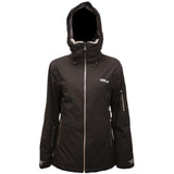 Turbine Wander Womens Jacket 2026