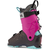 Rossignol Alltrack 130 Pro MV LT GW Mens Ski Boots 2026