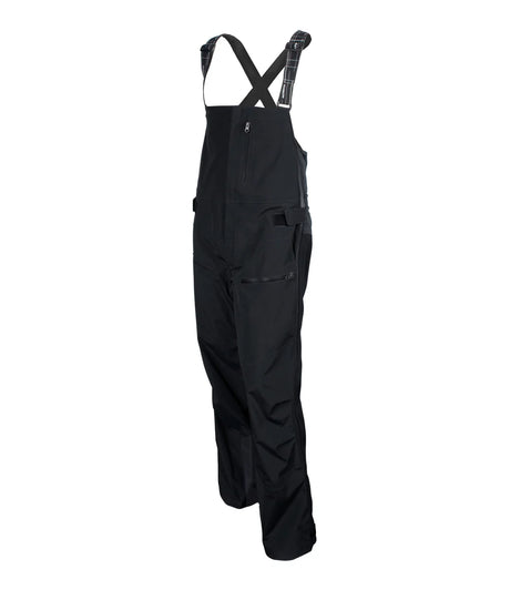 Karbon Journey (K5558) Mens Shell Bibs 2026