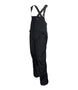 Karbon Journey (K5558) Mens Shell Bibs 2026