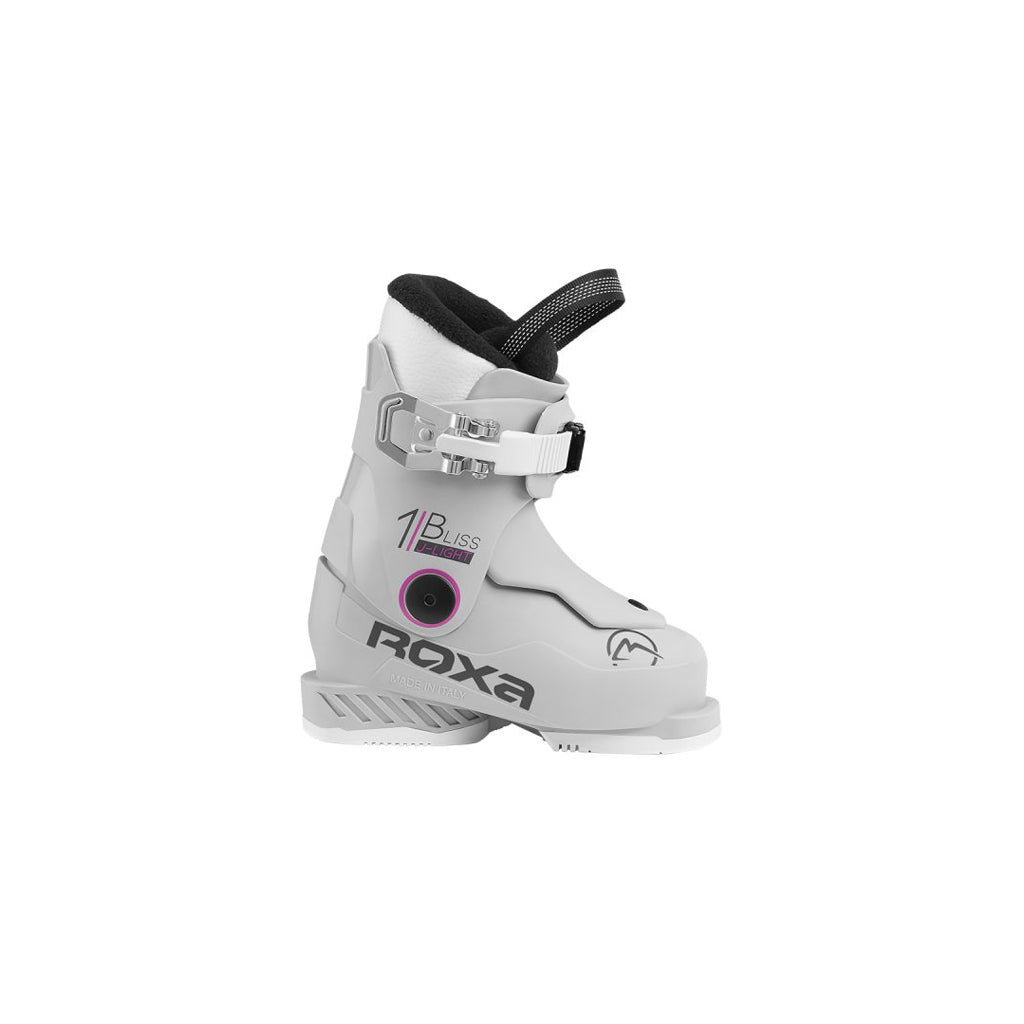 Roxa Bliss 1 GW Ski Boots Youth 2024