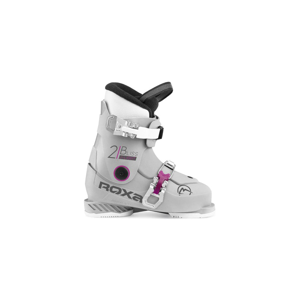 Roxa Bliss 2 GW Ski Boots Youth 2024