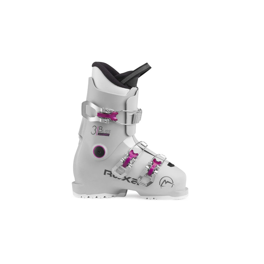 Roxa Bliss 3 GW Ski Boots Youth 2024