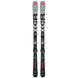 Blizzard XCR (System Skis) Skis Mens 2026