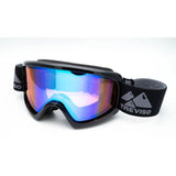 Treviso Prime L Goggle Adult