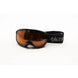 Treviso Jr Meteor 2.0 Goggle
