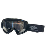 Treviso Prime L Goggle Adult