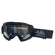 Treviso Prime L Goggle Adult