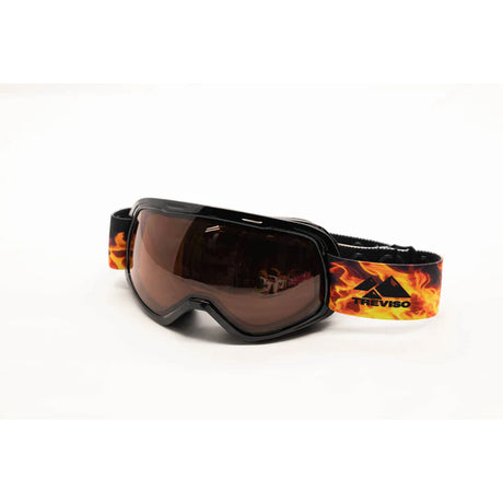 Treviso Shield Standard Goggle Junior