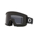 Oakley Target Line S Goggle 2026