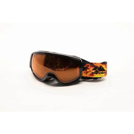 Treviso Jr Meteor 2.0 Goggle