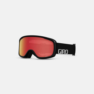 Giro Buster Goggle Youth 2024