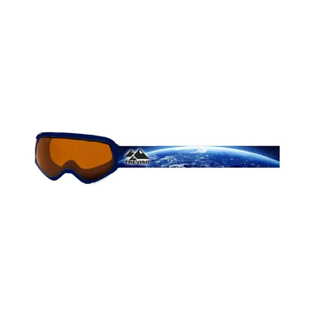 Treviso Jr Meteor 2.0 Goggle