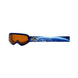 Treviso Jr Meteor 2.0 Goggle