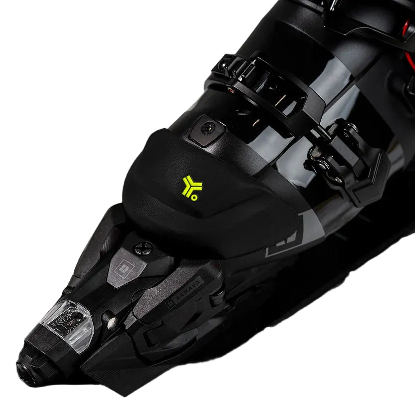 Bootcap 2.5 Boot Warmers