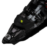 Bootcap 2.5 Boot Warmers