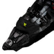 Bootcap 2.5 Boot Warmers