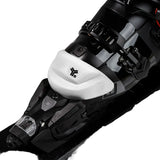 Bootcap 2.5 Boot Warmers