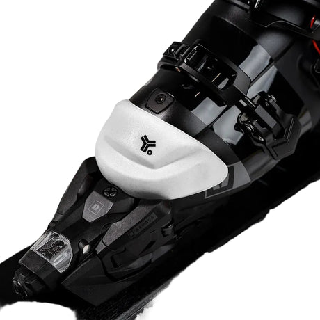 Bootcap 2.5 Boot Warmers