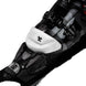 Bootcap 2.5 Boot Warmers