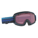 Scott Jr Witty Goggle