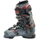 Dalbello Cabrio LV 120 ID Ski Boots Mens 2026