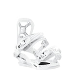 Union Cadet Youth Snowboard Bindings 2024