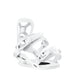 Union Cadet Youth Snowboard Bindings 2024