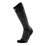 Therm-ic Ski Warm Adult Sock