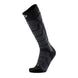 Therm-ic Ski Warm Adult Sock